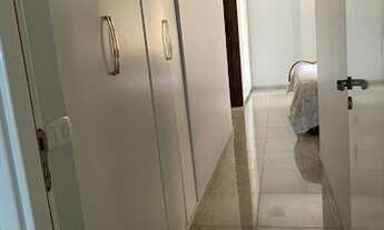 Imagem 4: Apartamento a beira mar com 4 dormitórios à venda, 200 m² por R$ 2.500.000 - Ponta Verde