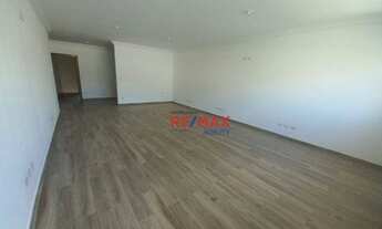 Imagem: Sala para alugar na Av. Elísio Cordeiro