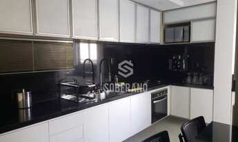 Imagem 5: Cobertura com 2 dormitórios à venda, 220 m² por R$ 2.350.000,00 - Cabo Branco - João Pesso