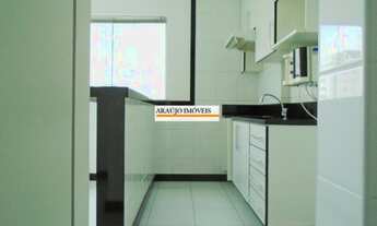 Imagem 4: Apartamento para aluguel, 1 quarto, 1 vaga, LOURDES - Belo Horizonte/MG