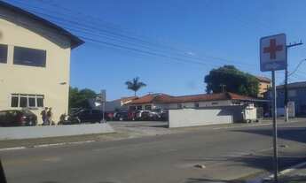 Imagem: Galpão, 959 m² - venda por R$ 5.000.000,00