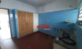 Imagem 6: Casa com 2 dormitórios à venda, 150 m² por R$ 650.000,00 - Penha - São Paulo/SP