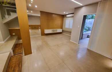 Imagem 4: Sobrado no Centro Condomínio Villa Volare