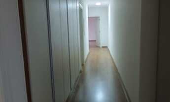 Imagem 4: SãO PAULO - Apartamento Padrão - Santo Amaro