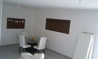 Imagem 7: Casa com 5 dormitórios à venda, 265 m² por R$ 660.000,00 - Tabatinga Um - Conde/PB