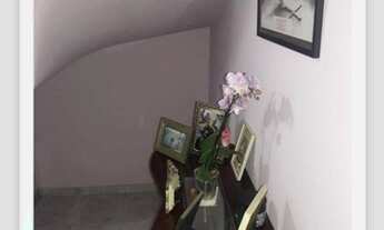 Imagem 3: Sobrado à Venda, 106 m² por R$ 645.000,00 - Cidade Dutra - São Paulo/SP