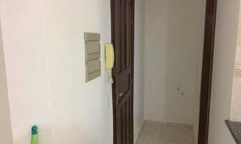 Imagem 3: Apartamento quarto e sala no Recreio dos Bandeirantes