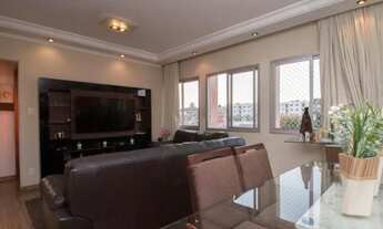 Imagem 5: SãO PAULO - Apartamento Padrão - Vila Prudente