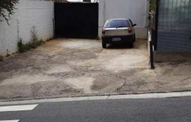 Imagem 4: Galpão à venda 800 m²