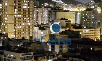 Imagem: Cobertura com 4 dormitórios à venda, 480