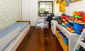 Imagem 11: EXCELENTE LOCALIZAÇÃO !