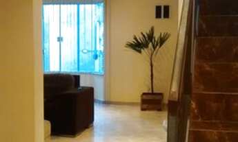 Imagem 3: Sobrado a Venda - Real Park Tietê Jundiapeba