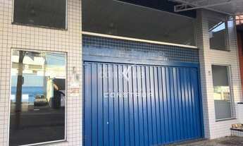 Imagem: Salão Comercial para locação, Vila Nova