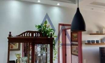 Imagem 2: Niterói - Apartamento Padrão - Icaraí