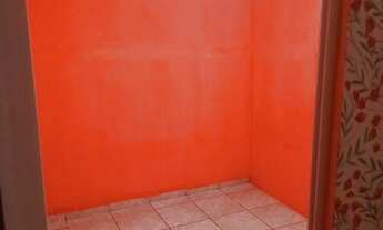 Imagem 3: Aluguel em Bayeux