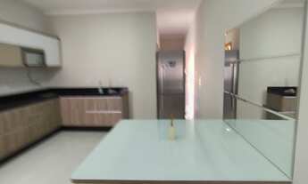 Imagem: Vendo geminado jardim paraíso