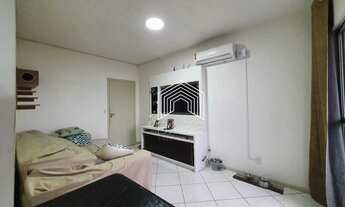 Imagem 4: APARTAMENTO RESIDENCIAL em JOINVILLE - SC, COSTA E SILVA