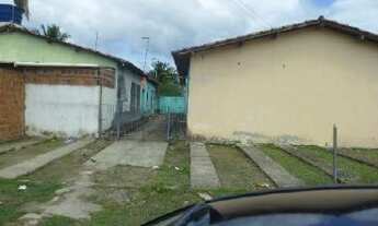 Imagem 2: Cj Res Araponga - Oportunidade Única em IGARASSU - PE | Tipo: Casa