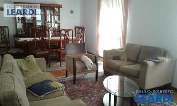 Imagem 3: APARTAMENTO - CENTRO - SP