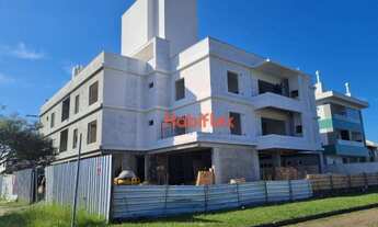 Imagem: Studio a venda com 35,95m². Ribeirão da