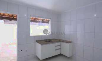 Imagem 7: Sobrado com 2 dormitórios à venda, 90 m² por R$ 360.000,00 - Parque Penha - São Paulo/SP