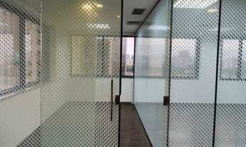 Imagem 6: Conjunto para alugar, 210 m² por R$ 16.800,00/mês - Pinheiros - São Paulo/SP