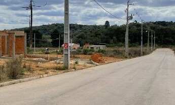 Imagem 7: Terreno Lot. Green Maria - 183m² - Parcelado direto com o Proprietário