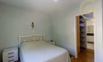 Imagem 6: Apartamento com 3 dormitórios à venda, 181 m² por R$ 1.650.000,00 - Jardim Paulista - São