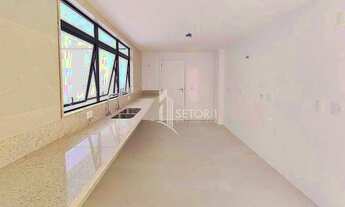 Imagem 7: Apartamento com 4 quartos à venda, 176 m² por R$ 1.700.000 - Bom Pastor - Juiz de Fora/MG