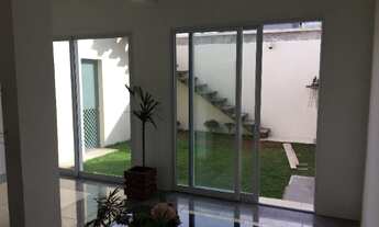 Imagem 5: Investimento no Santa Regina Itajaí para residência e comércio, 200 m²