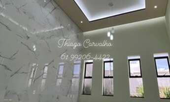 Imagem 2: Mansão de altíssimo padrão