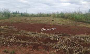 Imagem 5: Terreno à venda, 557 m² por R$ 145.000,00 - Centro - Primeiro de Maio/PR