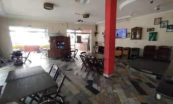 Imagem 7: COMERCIAL CANTO DO FORTE - PRAIA GRANDE SP