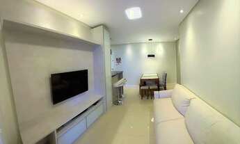 Imagem 4: Belíssimo apartamento Garden em Tucuruvi