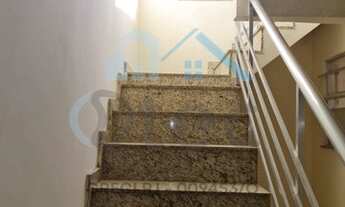 Imagem 6: Apartamento Mirandela