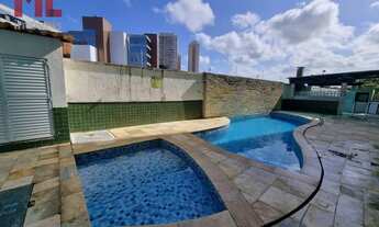 Imagem: Apartamento 02 quarto