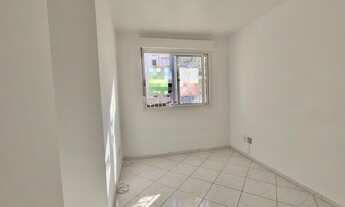 Imagem 4: APARTAMENTO RESIDENCIAL em PORTO ALEGRE - RS, HUMAITÁ