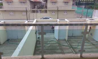 Imagem 4: Casa Residencial à venda, Planalto Ayrton Senna, Fortaleza - CA0045