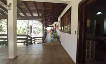 Imagem 6: Chácara Residencial à venda, Traviú, Jundiaí -