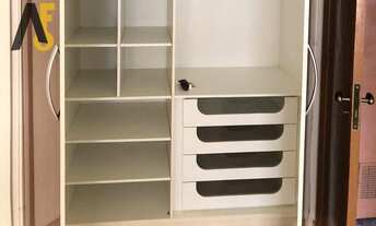 Imagem 7: VENDO APARTAMENTO REFORMADO 2 QUARTOS NO PECHINCHA