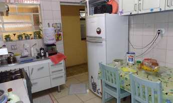 Imagem 5: Sobrado com 2 dormitórios à venda, 124 m² por R$ 400.000,00 - Vila Zamataro - Guarulhos/SP