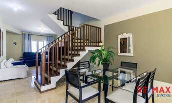 Imagem 6: Casa com 3 dormitórios 250m² em Valinhos/SP