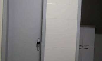 Imagem 4: Casa para locação ótima localização 3 quartos sendo 1 suíte sala 2 ambientes