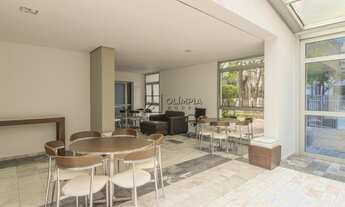 Imagem 4: Venda Apartamento 4 Dormitórios - 145 m² Moema