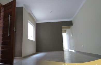 Imagem 4: Sobrado para venda no Residencial Campo Belo, na cidade de Pindamonhangaba/SP. Sendo 3 dor