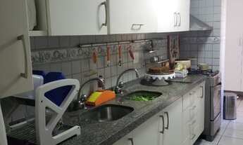 Imagem 6: Apartamento em Sétubal Boa Viagem com 4 quartos. Financiado