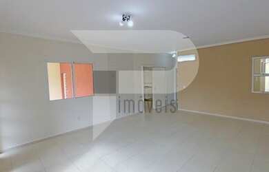 Imagem 3: Casa - Pinheirinho - Vinhedo