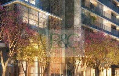 Imagem: Apartamento com 1 dormitório à venda