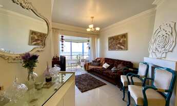 Imagem 4: No coração de capão - vista eterna