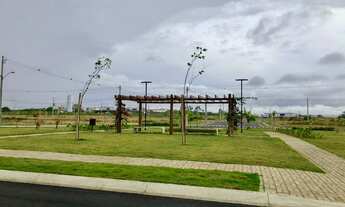 Imagem 4: Lote para venda no Terras Alpha Caruaru!